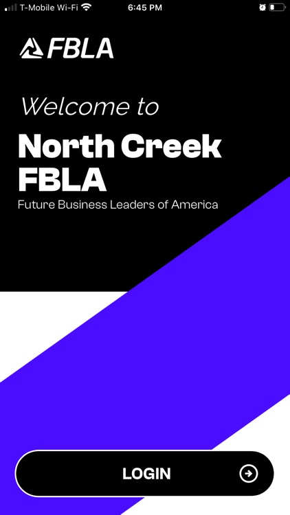 NCFBLA