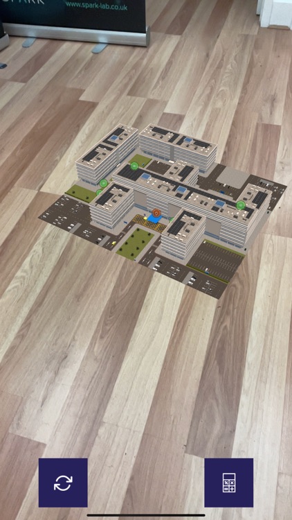 Accelerate 2 Zero screenshot-6