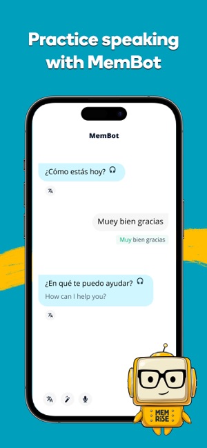 Memrise Discord App: Powering Community Language Learning