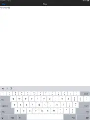 san francisco ems protocols ipad images 3