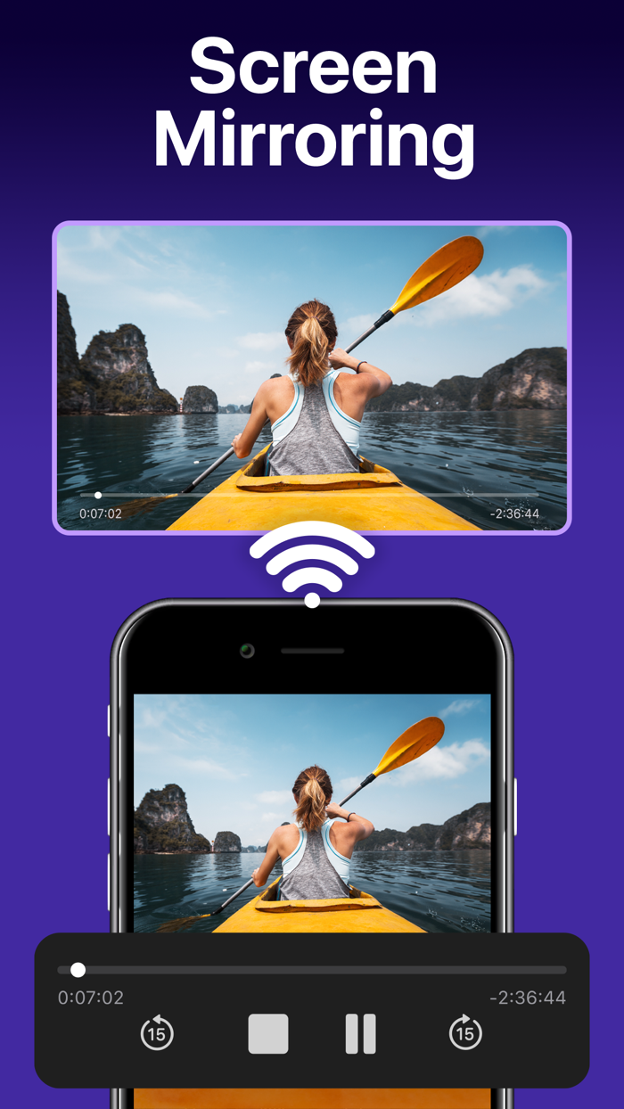 RemoTV Universal TV Remote