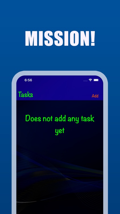Problem Risolutore App Tracker screenshot-4
