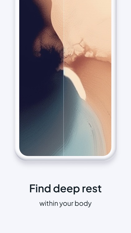 Tayo rituals screenshot-4