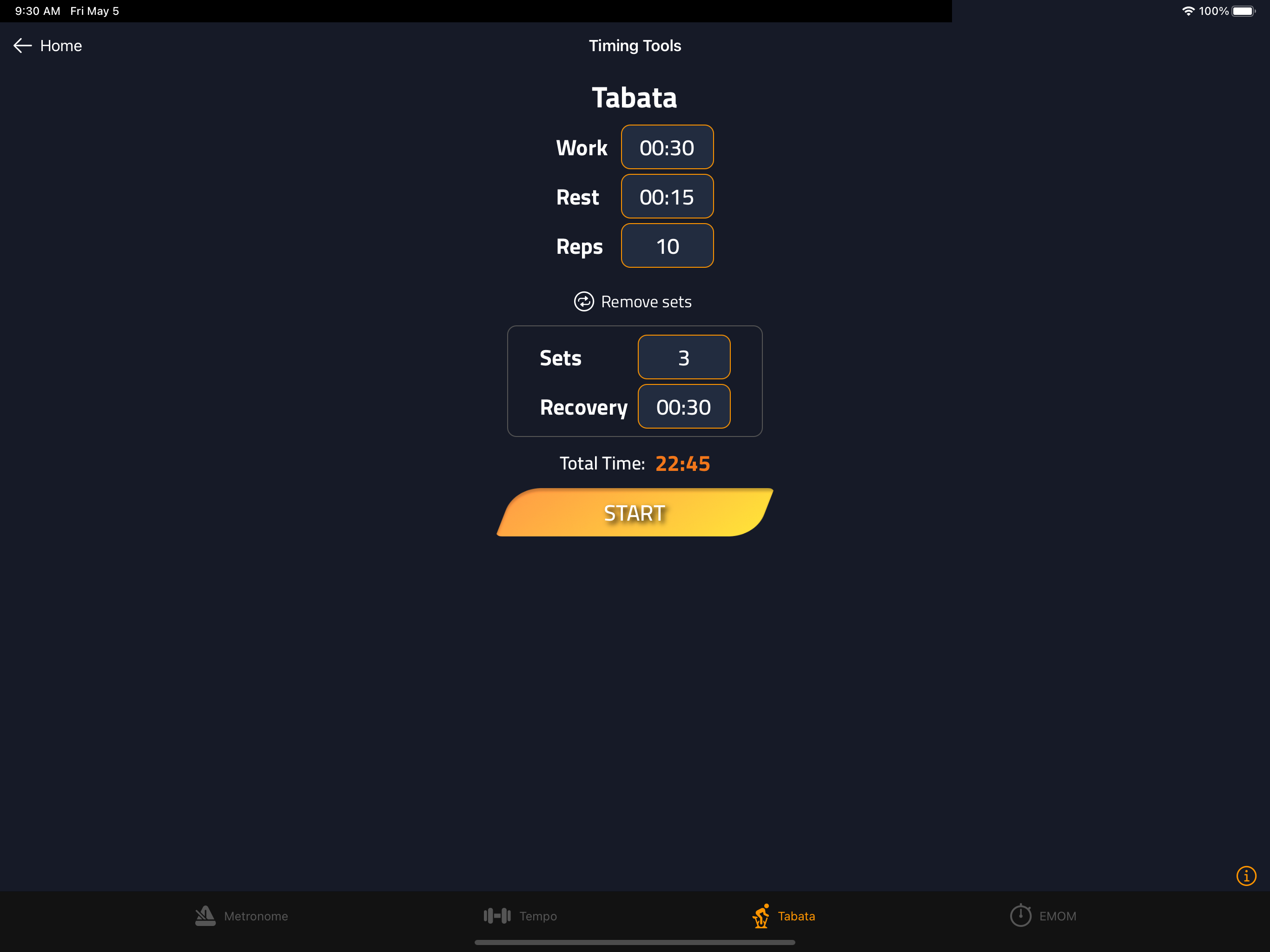 Ingles Fonetica maestro 1