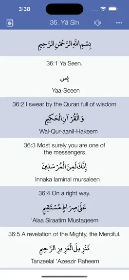 Game screenshot Memorize - Explore the Quran mod apk
