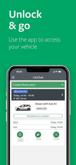 Unlock Your Journey: Finding Car Rentals That Accept Debit Cards () Unlock Your Journey: Finding Car Rentals That Accept Debit Cards