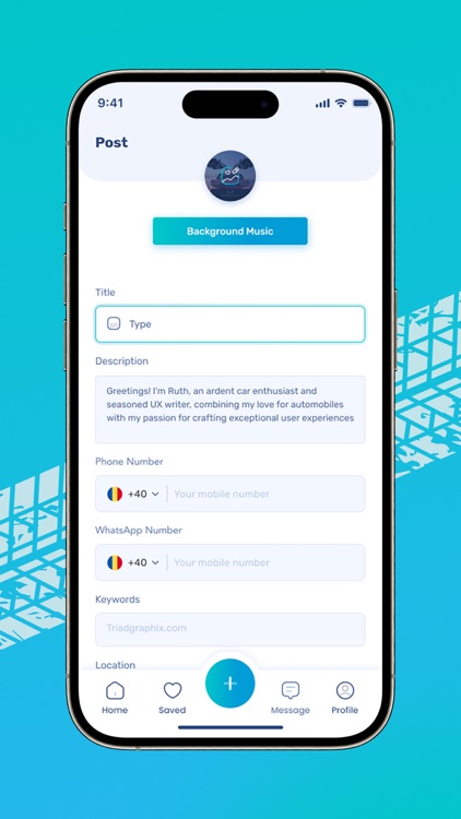 woxcars screenshot-4