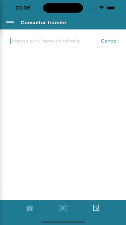 RP Portoviejo screenshot-7