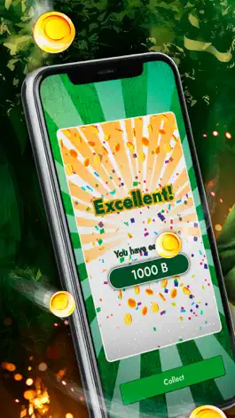 Game screenshot Ultimate Ireland Park mod apk