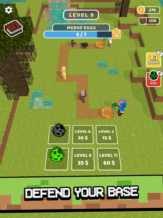 screenshot 0