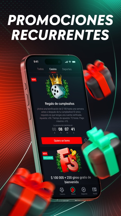 PIN-UP - sports betting screenshot-4