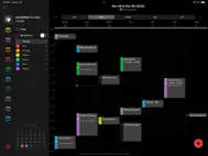 Viva Planner - Simple Calendar ipad bilder 0