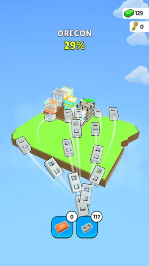 Build America 3D screenshot 4