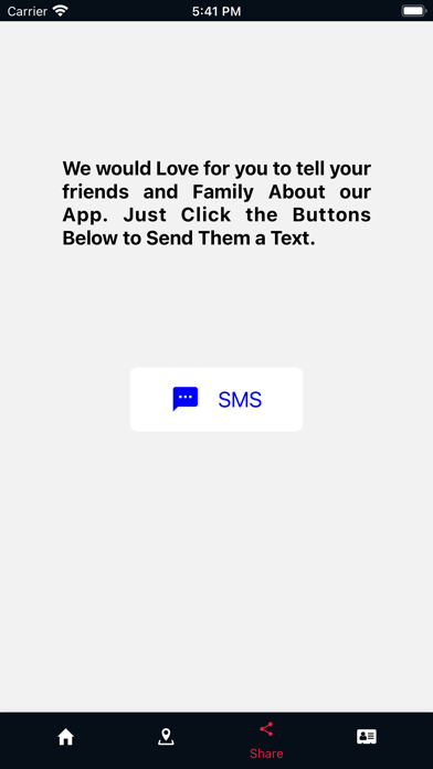 Indianos Screenshot