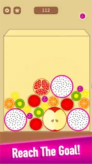 watermelon fruit merge game problems & solutions and troubleshooting guide - 3
