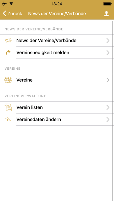 Stadt Ostheim vor der Rhön Screenshot