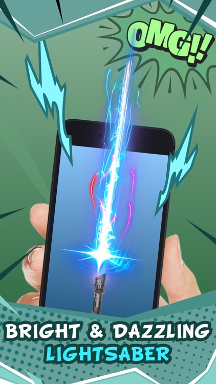 Funny Prank Sounds & Joy Toys screenshot-3