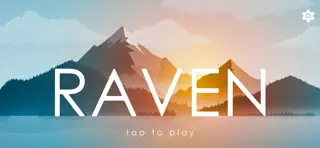 Raven - Screenshot 1