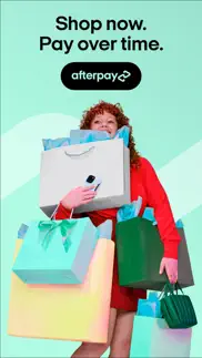 afterpay - buy now, pay later problems & solutions and troubleshooting guide - 4