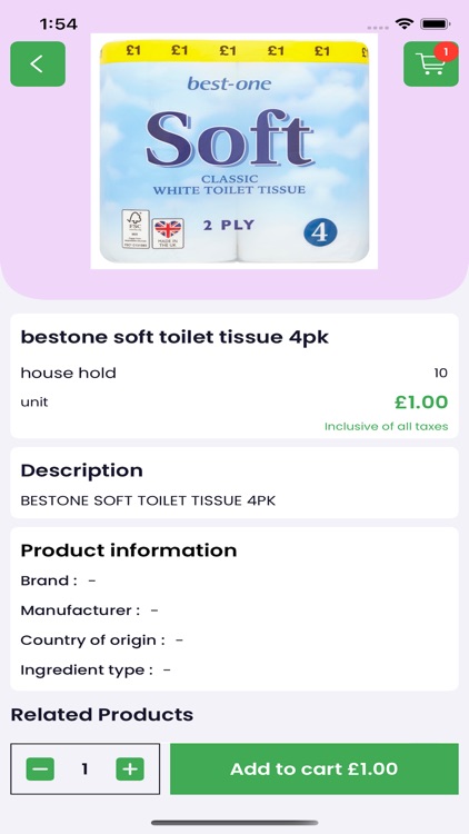 Max24Hours screenshot-3