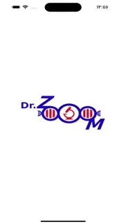 dr zooom problems & solutions and troubleshooting guide - 2