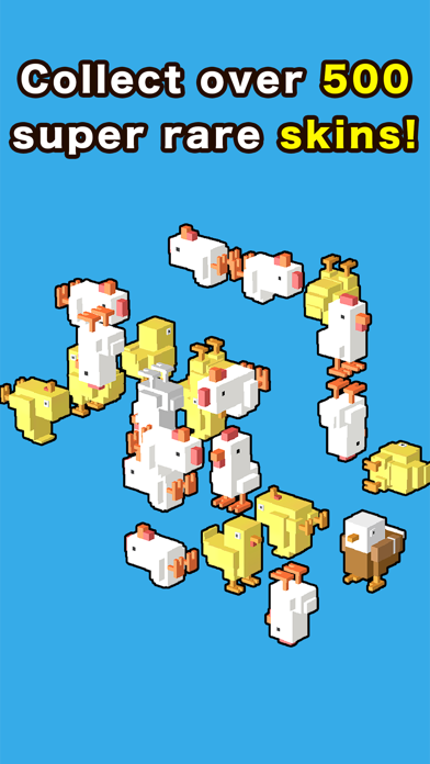 Animal Away Jam Screenshot