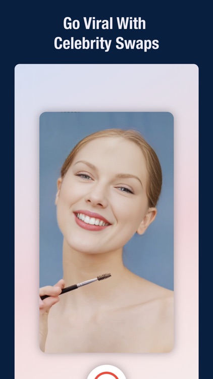 Swapptik - Face Swap Video