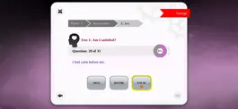 Game screenshot Personality Psychology Premium hack