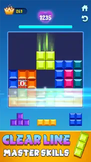 block puzzle: magic tiles problems & solutions and troubleshooting guide - 2