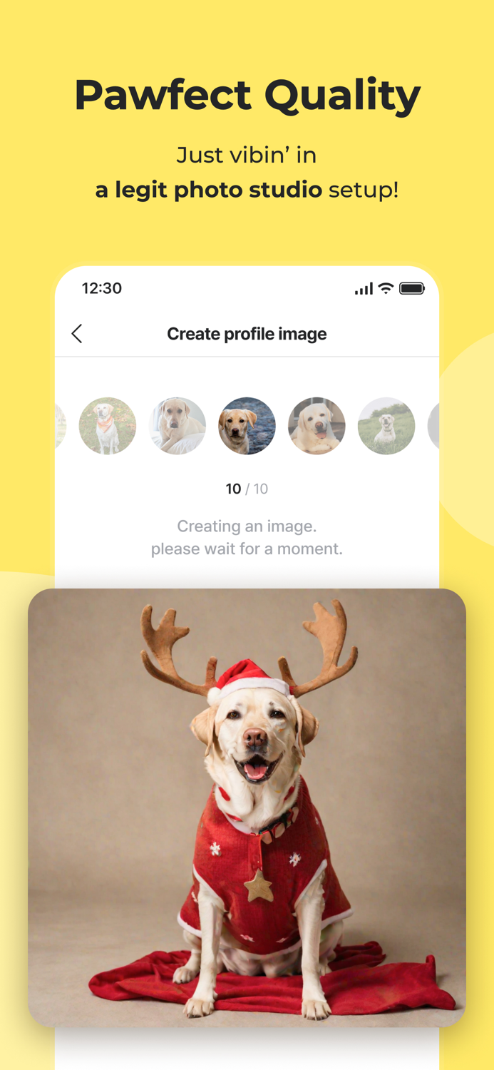 HelloBot - Astrology and Tarot