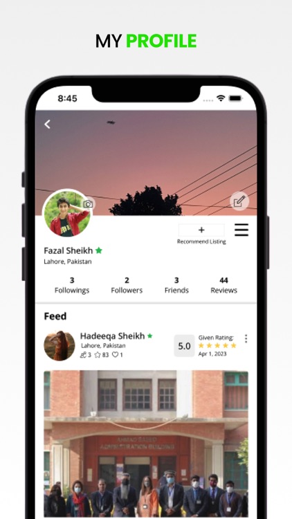 Mulk.pk screenshot-7