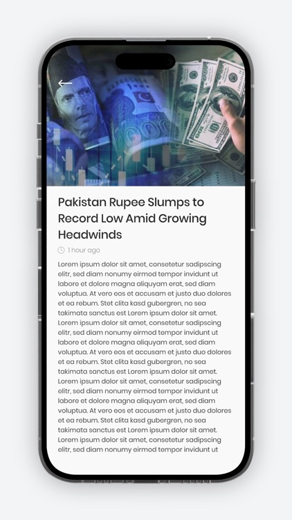 CurrenSync -Currency Converter