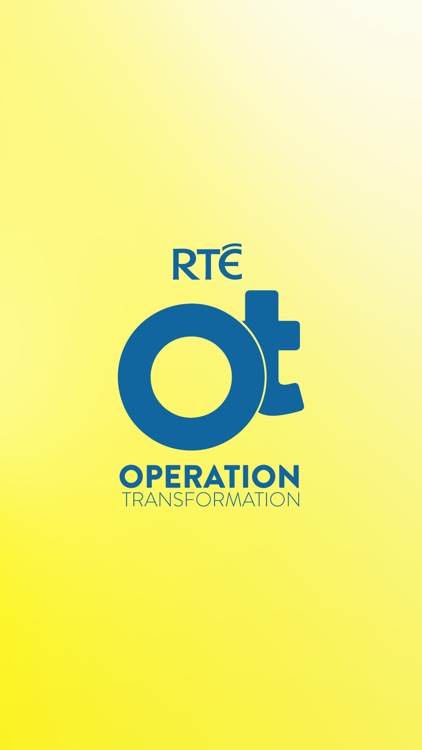Operation Transformation