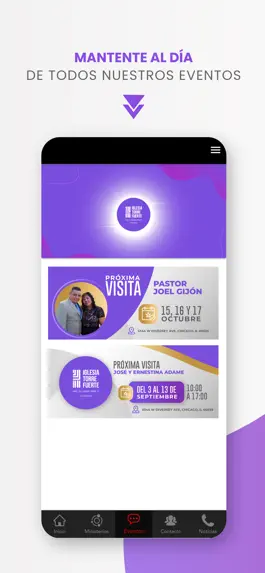 Game screenshot Chicago Torre Fuerte hack