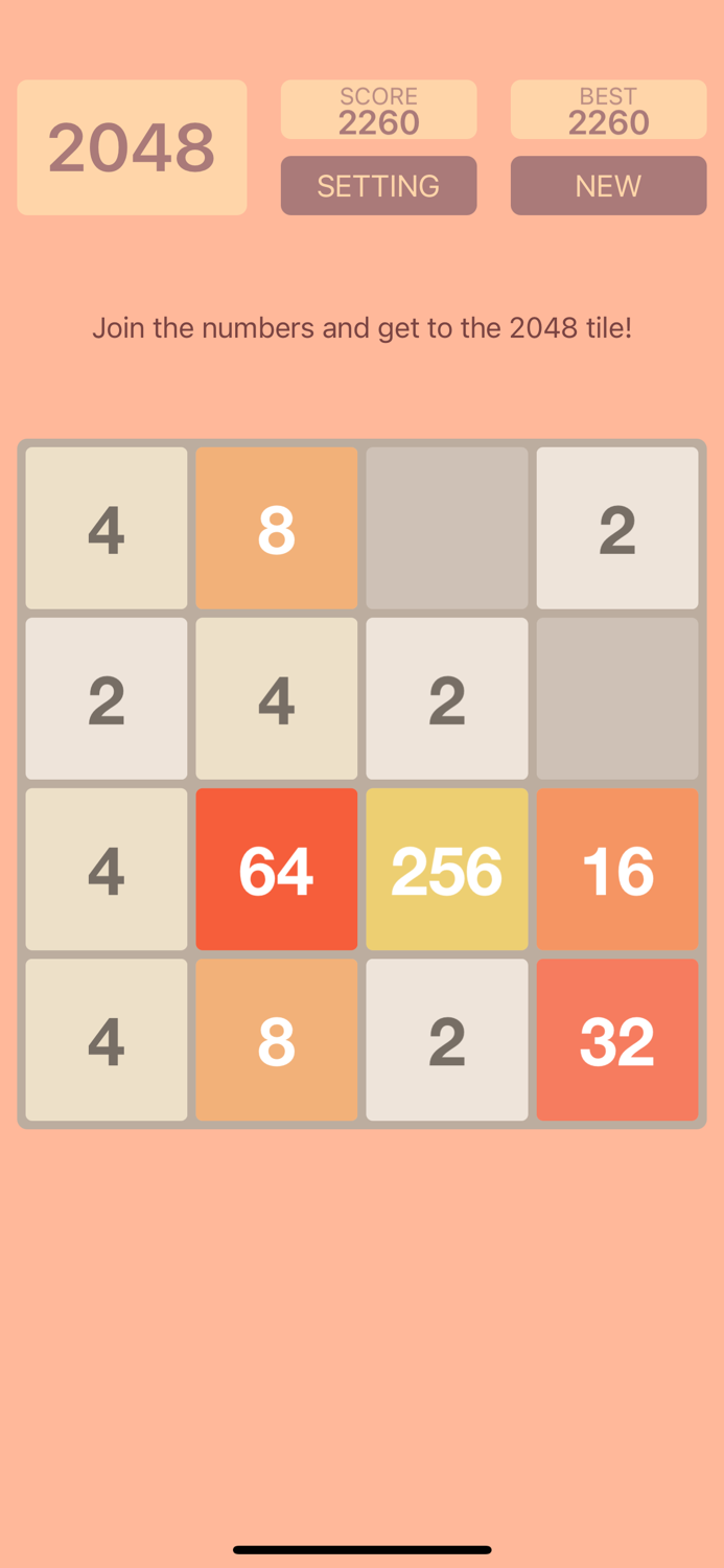 UDLR Sliding puzzles