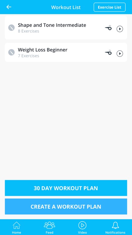 Infinity Fitness Margate