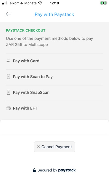 MultScope screenshot-8