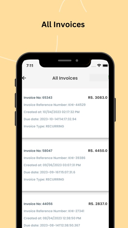 MPPL Homes screenshot-3