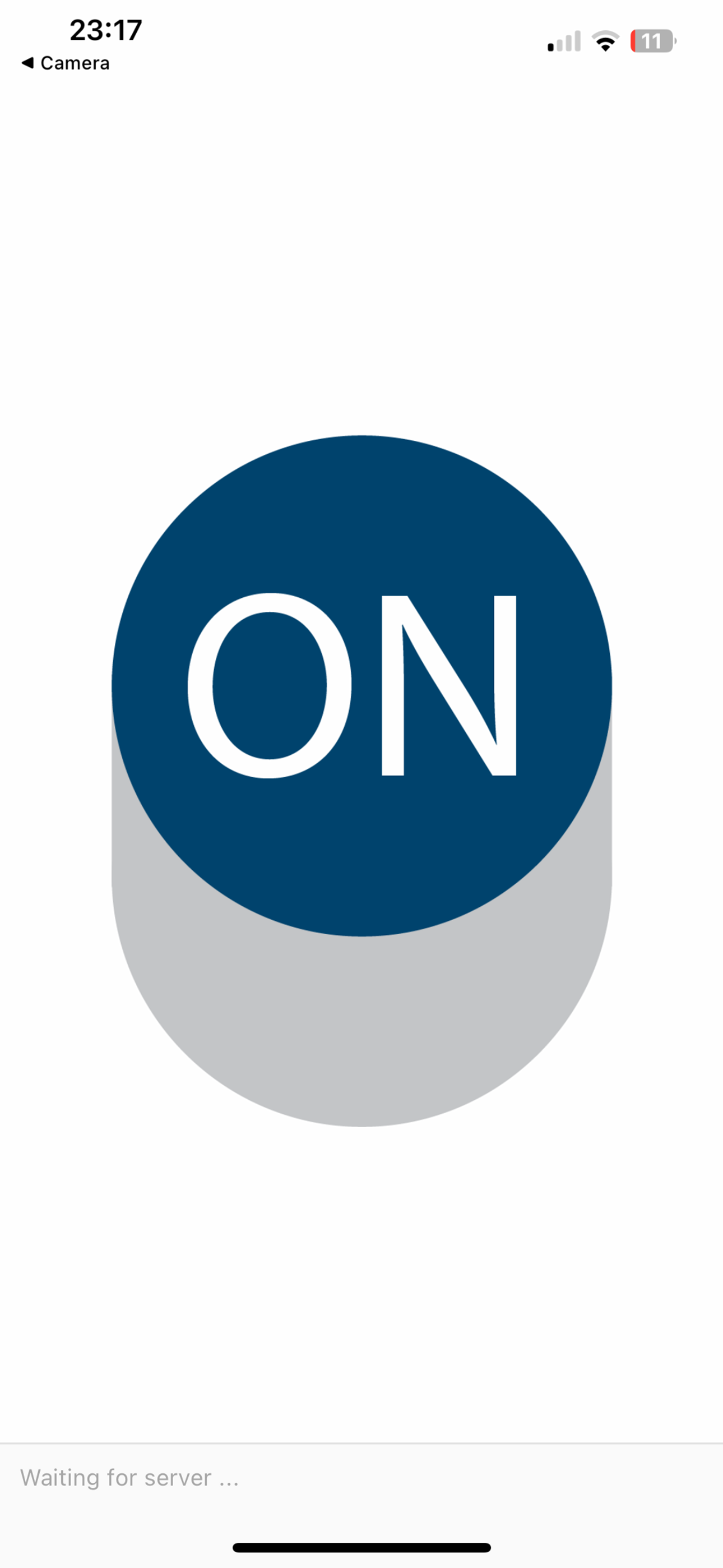OnlineExpo Validator screenshot 1