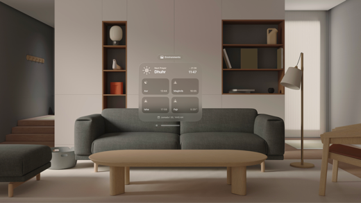 Athan Pro: Gebetszeiten Azan Screenshot