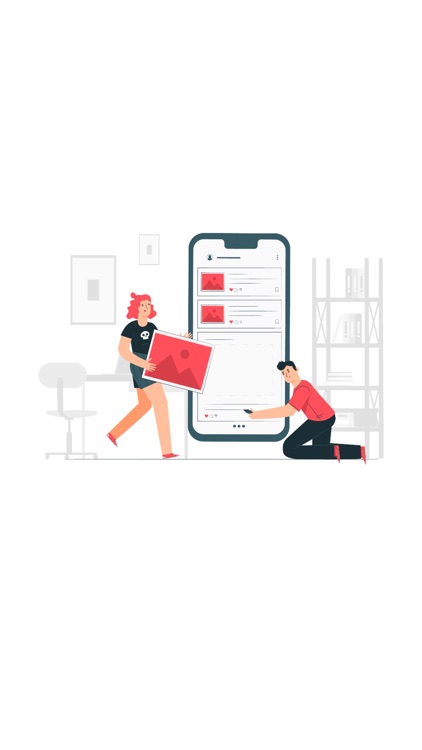 wimamax-PDF To Image Convertor