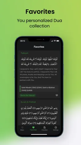 Game screenshot Umrah Dhathuru hack