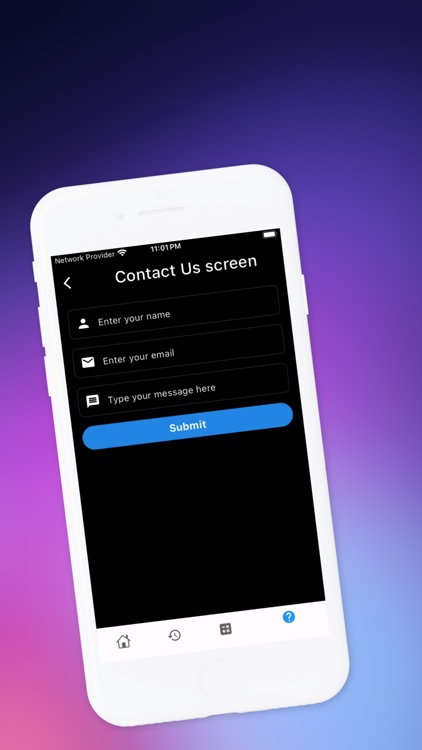 XDEFI Wallet Finance screenshot-9