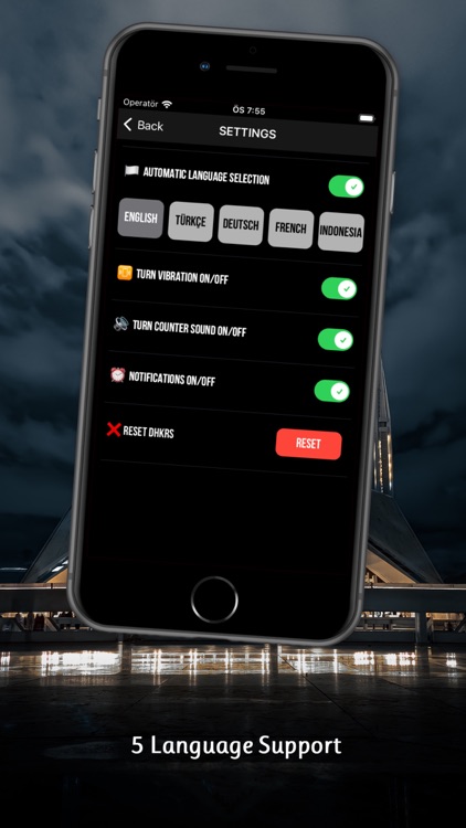 Asma ul Husna - 99 Allah Names screenshot-4