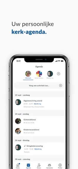 Game screenshot Rafaël Almere hack