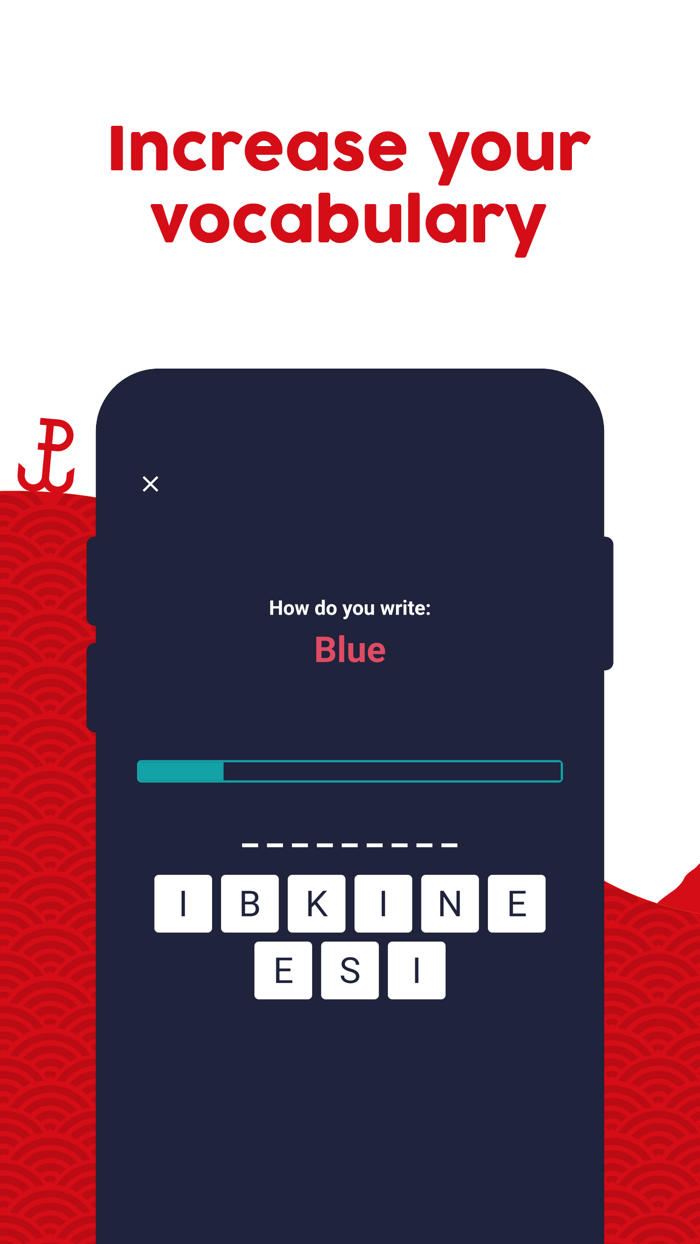 Learn Polish Beginners