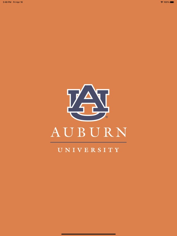 Auburn Guides
