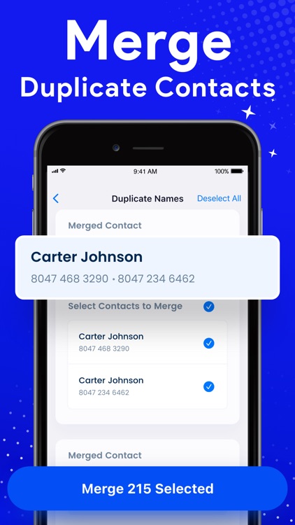 Cleaner: Free Up Storage Guru