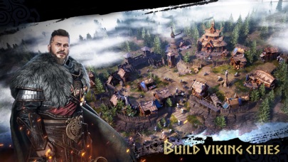 Viking Rise screenshot 3