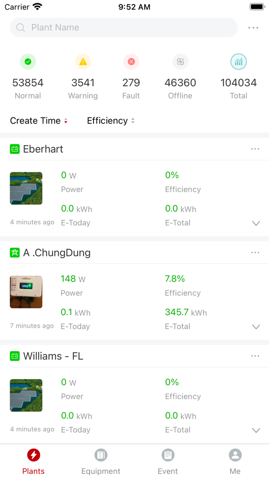 #1. S-Boost (iOS) 由: Zhejiang Chisage New Energy Technology Co., Ltd